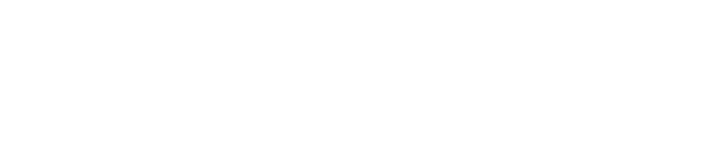 V Motors · Comércio de Automóveis